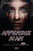 Appendix Man