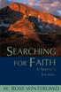 Searching for Faith