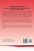 A Framework for Web Science