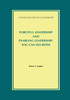 Forceful Leadership and Enabling Leadership