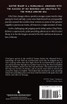 Fate of the Watchman