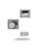 Instrumentation and Sensors for Engineering Applications