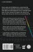 I Love Science!