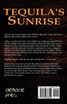 Tequila's Sunrise
