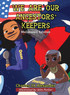 We Are Our Ancestors' Keepers