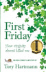 First Friday