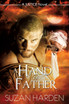 A Hand of Father