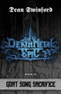 Death Metal Epic