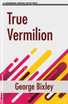 True Vermilion