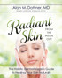 Radiant Skin from the Inside Out