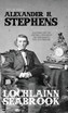 The Quotable Alexander H. Stephens