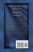 Wings of Eventyr