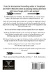 Act of Will