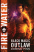 Fire Water