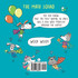 Page A Day Math Addition & Counting Book 6