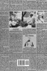 The Transcript of the Scopes Monkey Trial