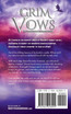 Grim Vows
