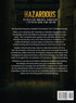 Hazardous Materials for Industrial Technicians