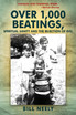 Over 1,000 Beatings, Spiritual Sanity and the Rejection of Evil