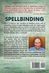 Over 1,000 Beatings, Spiritual Sanity and the Rejection of Evil