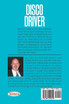 Disco Driver