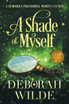 A Shade of Myself