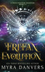 Tritan Evolution