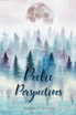 Poetic Perspectives