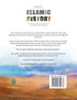Islamic History - Book One
