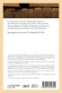 Le Nouveau riche et le bourgeois de Paris, ou l'élection d'un remplaçant en 1820, 1830 ou 1840