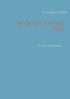 Vendanges tardives 1956