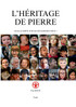 l'héritage de pierre