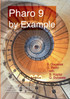 Pharo 9 by example