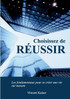 Choisissez de réussir