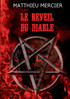 Le réveil du diable