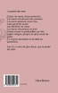 La poésie des mots