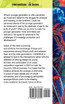 The Social Sciences and Africa's Future