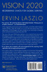Vision 2020