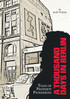 A Thousand Days in Berlin