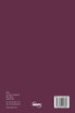 Transition Metals in Catalysis