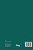New Therapies of Liver Diseases