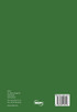 Recent Advances in GPR Imaging