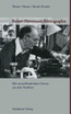 Robert Havemann Bibliographie