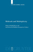 Midrash and Multiplicity