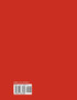 Material Instabilities in Elastic and Plastic Solids