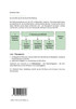 PC-Datenverarbeitung