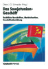 Das Sowjetunion-Geschäft