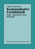 Kommunikative Fachdidaktik