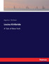 Louisa Kirkbride