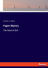Paper Money